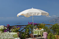 Casa Cuccaro B&B Positano Casa Cuccaro B&B Positano
